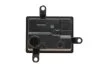 Фільтр масляний АКПП VW GOLF VII 12-, JETTA VI 09-18 з прокладкою (вир-во HENGST) HENGST FILTER EG939HD475 (фото 5)