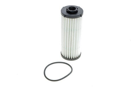 Комплект фільтра автоматичної коробки передач HENGST FILTER EG959H D508
