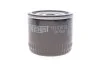 Фільтр масляний двигуна TRANSIT (вир-во Hengst) HENGST FILTER H10W10 (фото 1)