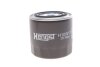 Фильтр масляный двигателя (Hengst) HENGST FILTER H10W17 (фото 1)