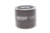Фильтр масляный двигателя (пр-во Hengst) HENGST FILTER H10W17 (фото 1)