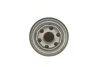 Фільтр масляний двигуна HYUNDAI H-1, HD45, KIA CARNIVAL II 2.5, 2.9 CRDI 03- (вир-во HENGST) HENGST FILTER H10W19 (фото 4)
