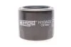 Фильтр масляный VOLVO 850,960,S70 (пр-во Hengst) HENGST FILTER H10W22 (фото 1)