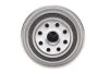 Фильтр масляный VOLVO 850,960,S70 (пр-во Hengst) HENGST FILTER H10W22 (фото 3)