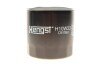 Фильтр масляный двигателя (выр-во Hengst) HENGST FILTER H10W23 (фото 1)
