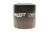 Фільтр масляний двигуна (вир-во Hengst) HENGST FILTER H10W23 (фото 1)