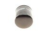 Фильтр масляный двигателя (выр-во Hengst) HENGST FILTER H10W23 (фото 3)
