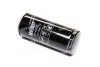 Фільтр масляний двигуна AUDI A6 3.7, 4.2 99-05 (вир-во HENGST) HENGST FILTER H14W22 (фото 3)