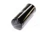 Фільтр масляний двигуна AUDI A6 3.7, 4.2 99-05 (вир-во HENGST) HENGST FILTER H14W22 (фото 4)