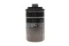 Фільтр масляний двигуна AUDI, VW (вир-во Hengst) HENGST FILTER H14W30 (фото 1)