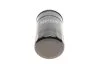 Фільтр масляний двигуна AUDI, VW (вир-во Hengst) HENGST FILTER H14W30 (фото 3)