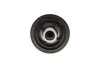 Фільтр масляний двигуна AUDI, VW (вир-во Hengst) HENGST FILTER H14W30 (фото 4)