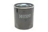 Фільтр масляний двигуна (вир-во Hengst) HENGST FILTER H14W32 (фото 1)