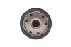 Фільтр масляний двигуна RENAULT DUSTER, LOGAN II 1.5 DCI 10- (вир-во HENGST) HENGST FILTER H14W42 (фото 3)