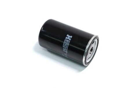 Фільтр гідравлічний Case, Massey-Ferguson (Hengst) HENGST FILTER H14WD01