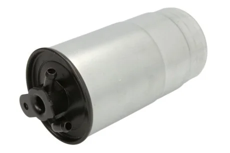 Фильтр топливный BMW (E39, E46, E53) 98-04, LR RANGE ROVER III 3.0 TD 02-09 (пр-во HENGST) HENGST FILTER H150WK