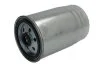 Фільтр паливний FIAT DOBLO 1.9 JTD 01-, PEUGEOT BOXER 2.0, 2.8 HDI 00-(вир-во HENGST) HENGST FILTER H159WK (фото 1)