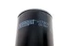 Фильтр масляный двигателя VW (пр-во Hengst) HENGST FILTER H17W05 (фото 2)