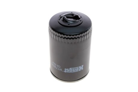 Фільтр масляний двигуна VW (Hengst) HENGST FILTER H17W05
