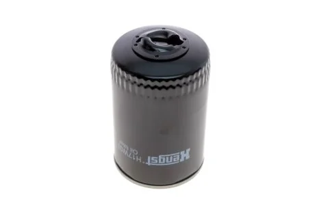 Фильтр масляный двигателя VW (пр-во Hengst) HENGST FILTER H17W05
