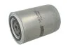Фільтр топл. IVECO, DEUTZ (TRUCK) (вир-во Hengst) HENGST FILTER H17WK02 (фото 1)