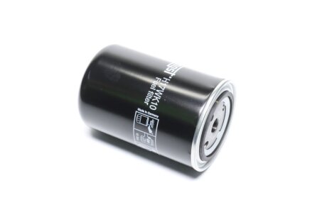 Фільтр паливний Deutz, Volvo(Hengst) HENGST FILTER H17WK10