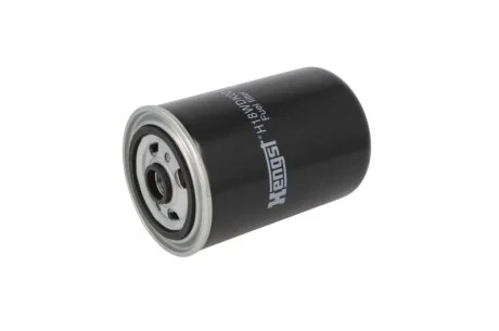 Фільтр топл. RENAULT (TRUCK) (вир-во Hengst) HENGST FILTER H18WDK02