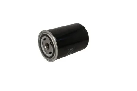 Фільтр топл. DAF (TRUCK) (вир-во Hengst) HENGST FILTER H18WDK03