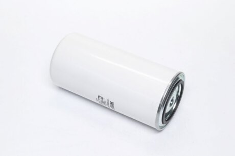 Фільтр топл. IVECO EUROCARGO (TRUCK) (Hengst) HENGST FILTER H18WDK04