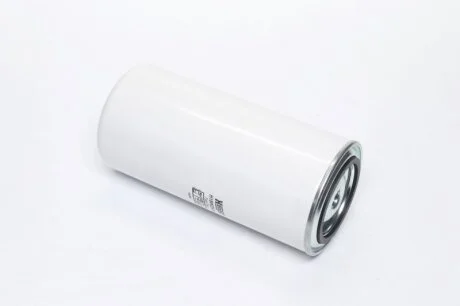Фільтр топл. IVECO EUROCARGO (TRUCK) (вир-во Hengst) HENGST FILTER H18WDK04