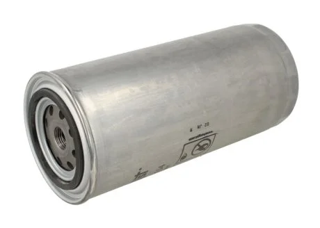 Фільтр топл. дизель DAF 95 (вир-во Hengst) HENGST FILTER H18WK04