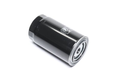 Фільтр топл. DAF (TRUCK) (Hengst) HENGST FILTER H191WK