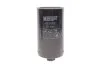 Фільтр масляний двигуна VW T4 (вир-во Hengst) HENGST FILTER H19W06 (фото 1)