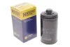 Фільтр масляний двигуна VW T4 (вир-во Hengst) HENGST FILTER H19W06 (фото 2)