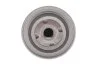 Фільтр масляний двигуна VW T4 (вир-во Hengst) HENGST FILTER H19W06 (фото 3)