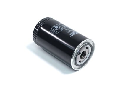 Масляний фільтр HENGST FILTER H19W08