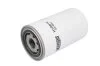 Фільтр масляний IVECO (TRUCK) (вир-во Hengst) HENGST FILTER H19W10 (фото 1)