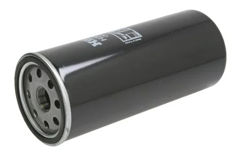 Фільтр масляний (вир-во Hengst) HENGST FILTER H200W