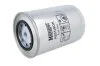 Фільтр топл. IVECO (вир-во Hengst) HENGST FILTER H201WDK (фото 1)