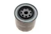 Фільтр масляний двигуна VW T4 (вир-во Hengst) HENGST FILTER H205W01 (фото 3)
