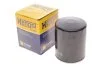 Фільтр масляний двигуна TOYOTA (вир-во Hengst) HENGST FILTER H206W (фото 2)