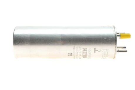Фільтр палив. VW T5 (вир-во Hengst) HENGST FILTER H207WK02