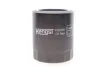 Фільтр масляний двигуна MITSUBISHI (вир-во Hengst) HENGST FILTER H209W (фото 1)