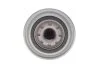 Фільтр масляний двигуна MITSUBISHI (вир-во Hengst) HENGST FILTER H209W (фото 3)