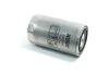 Фільтр топл. IVECO (TRUCK) (вир-во Hengst) HENGST FILTER H215WK (фото 1)