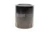 Фільтр масляний двигуна AUDI, SKODA, VW (вир-во Hengst) HENGST FILTER H24W04 (фото 1)