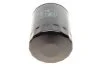 Фільтр масляний двигуна AUDI, SKODA, VW (вир-во Hengst) HENGST FILTER H24W04 (фото 3)