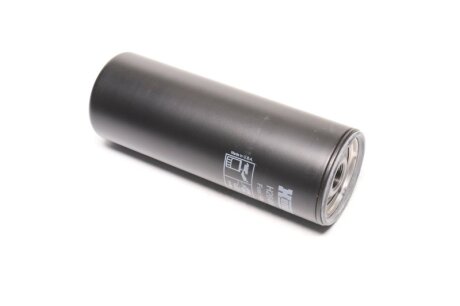 Фильтр топл. CATERPILLAR (Hengst) HENGST FILTER H264WK