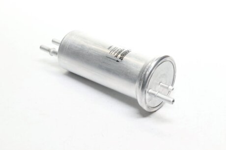 Фільтр паливний BMW X5 3.0-4.8 99-06 (HENGST) HENGST FILTER H268WK