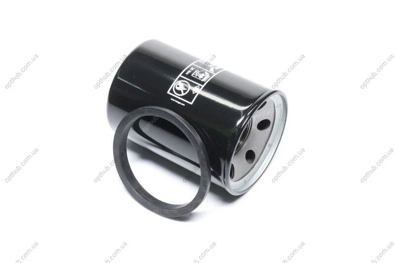 Фільтр оливний AG-Chem, John Deere(Hengst) HENGST FILTER H26W01 (фото 1)